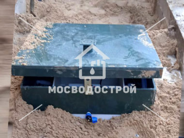 Photo 2022 11 14 03 41 29 копия2