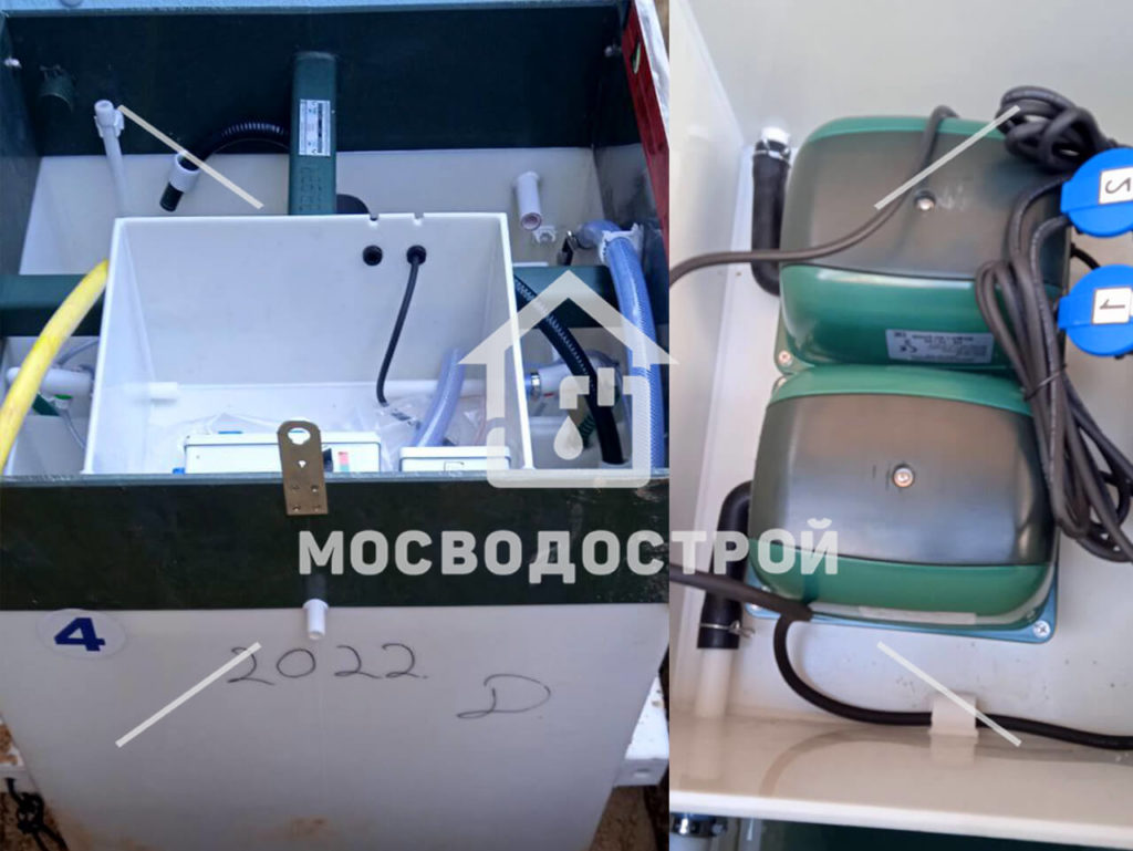Photo 2022 11 14 03 41 29 копия3