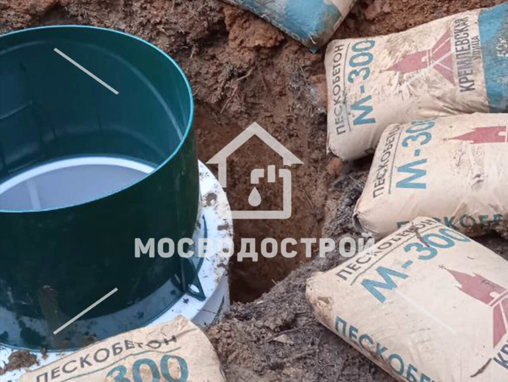 Photo 2022 11 14 04 04 55 копия2