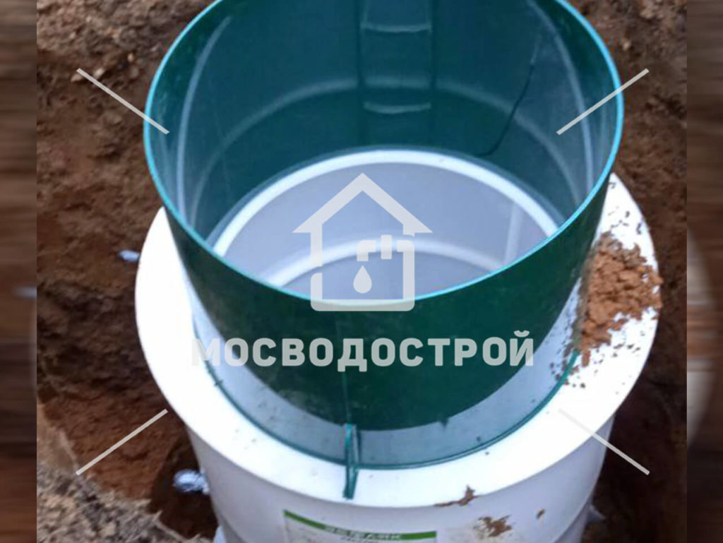 Photo 2022 11 14 04 04 55 копия4