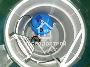 Photo 2022 11 25 13 33 26 копия