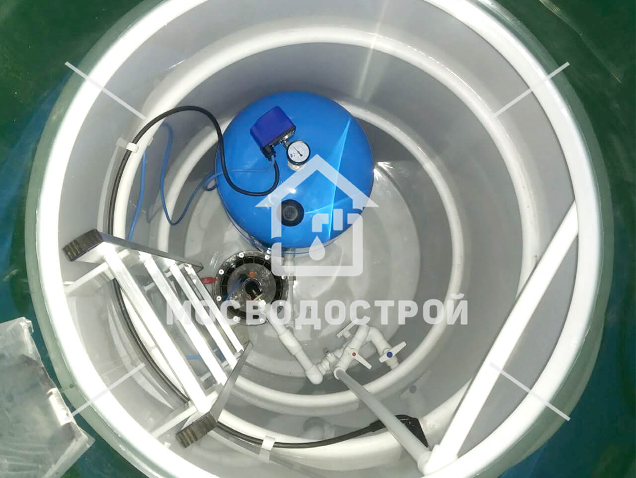 Photo 2022 11 25 13 33 26 копия