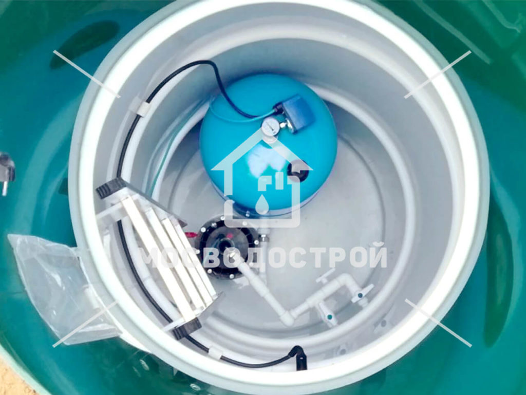 Photo 2022 11 30 21 53 копия