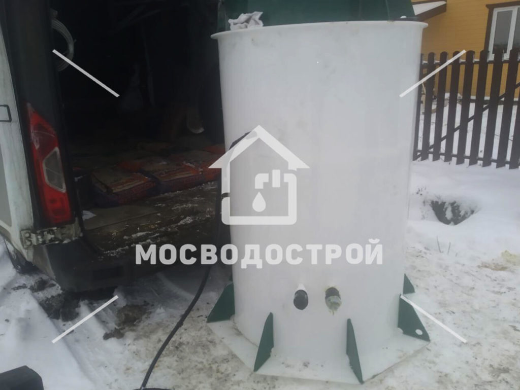Photo 2022 11 30 21 53 копия4