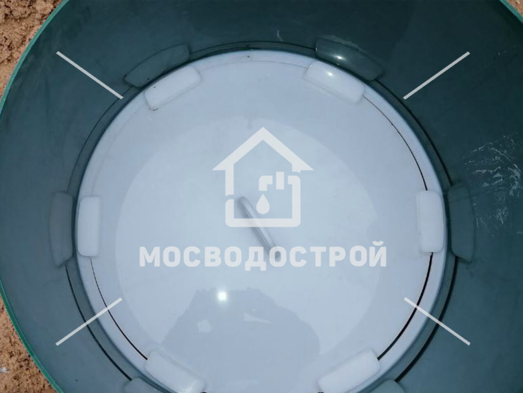 Photo 2022 11 30 21 58 18 копия4