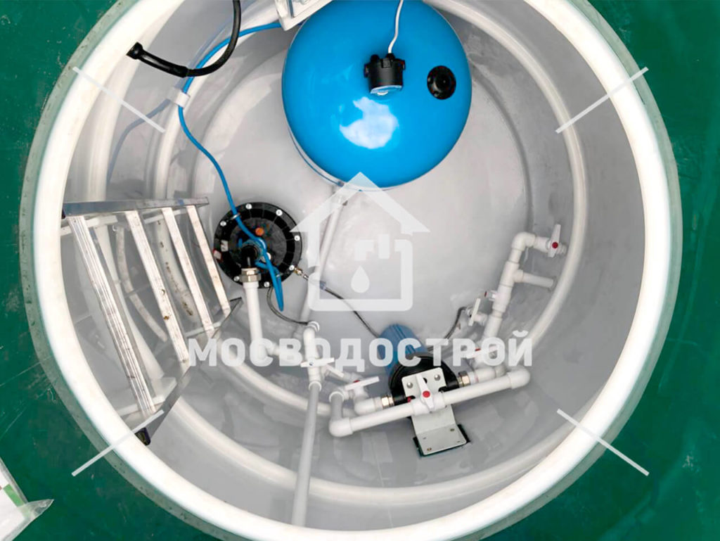 Photo 2022 11 30 21 59 08 копия