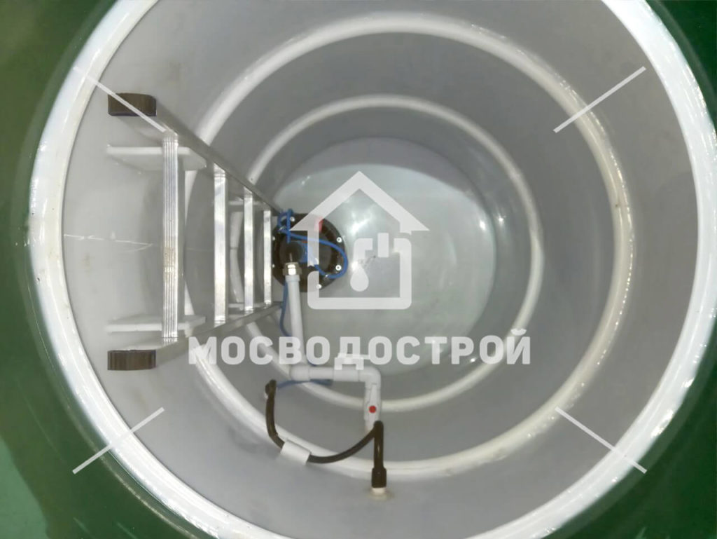 Photo 2022 11 30 22 01 25 копия