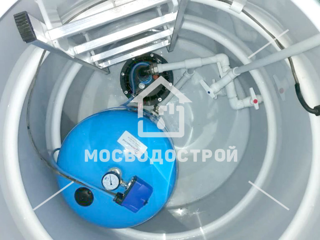 Photo 2022 11 30 22 13 37 копия