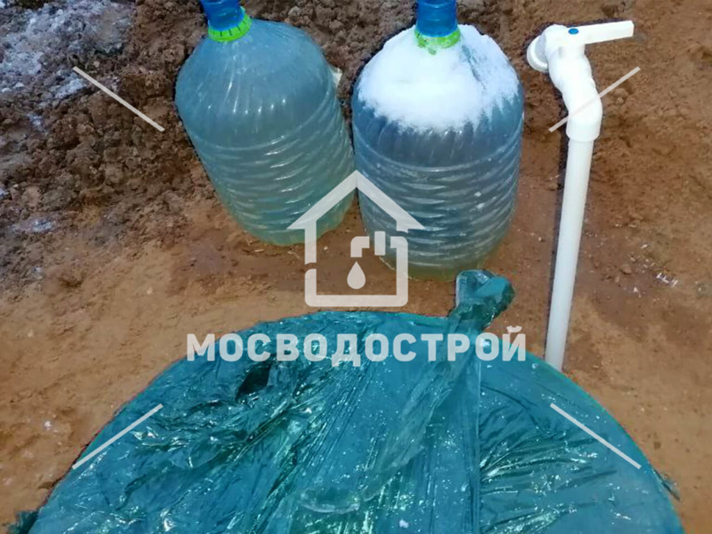 Photo 2022 11 30 22 13 37 копия5