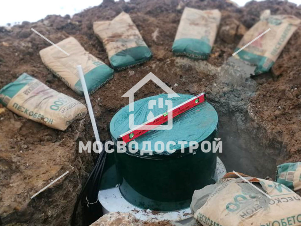 Photo 2022 12 23 03 48 копия 2