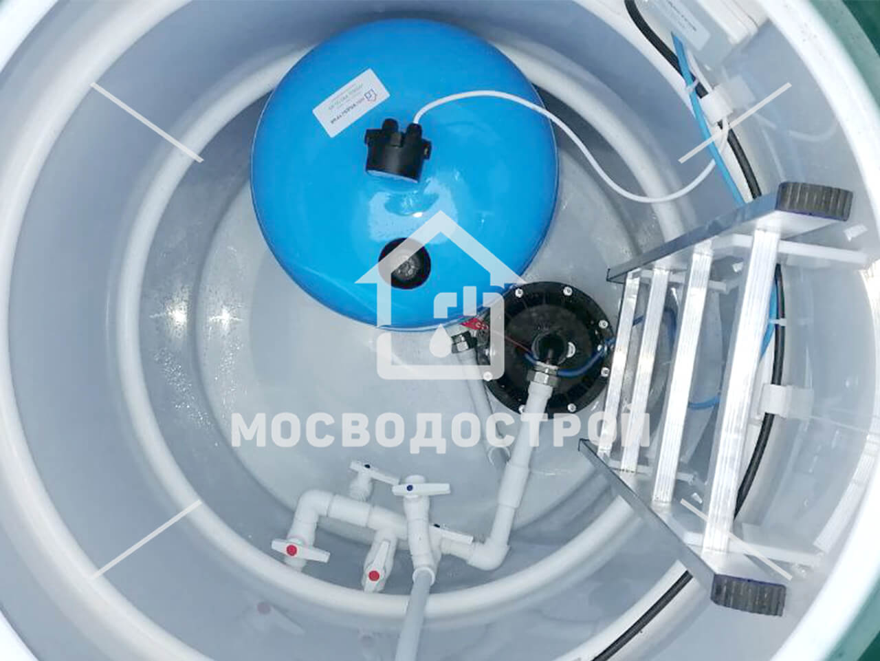Photo 2022 12 23 03 48 копия