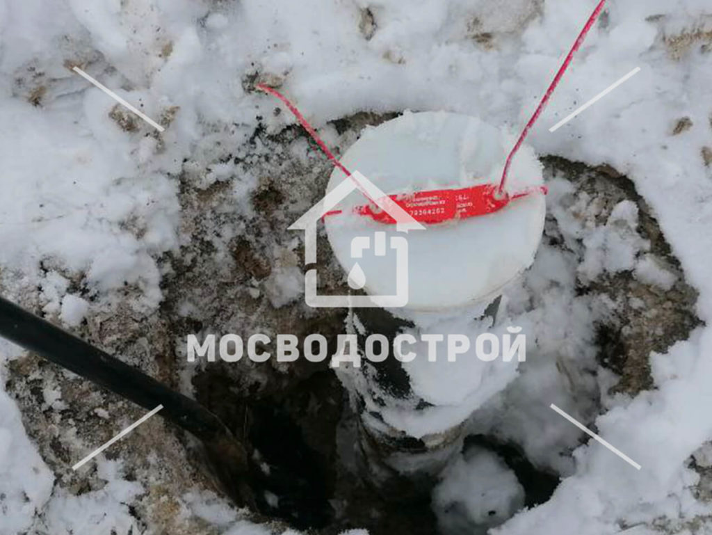 Photo 2022 12 23 03 48 копия3