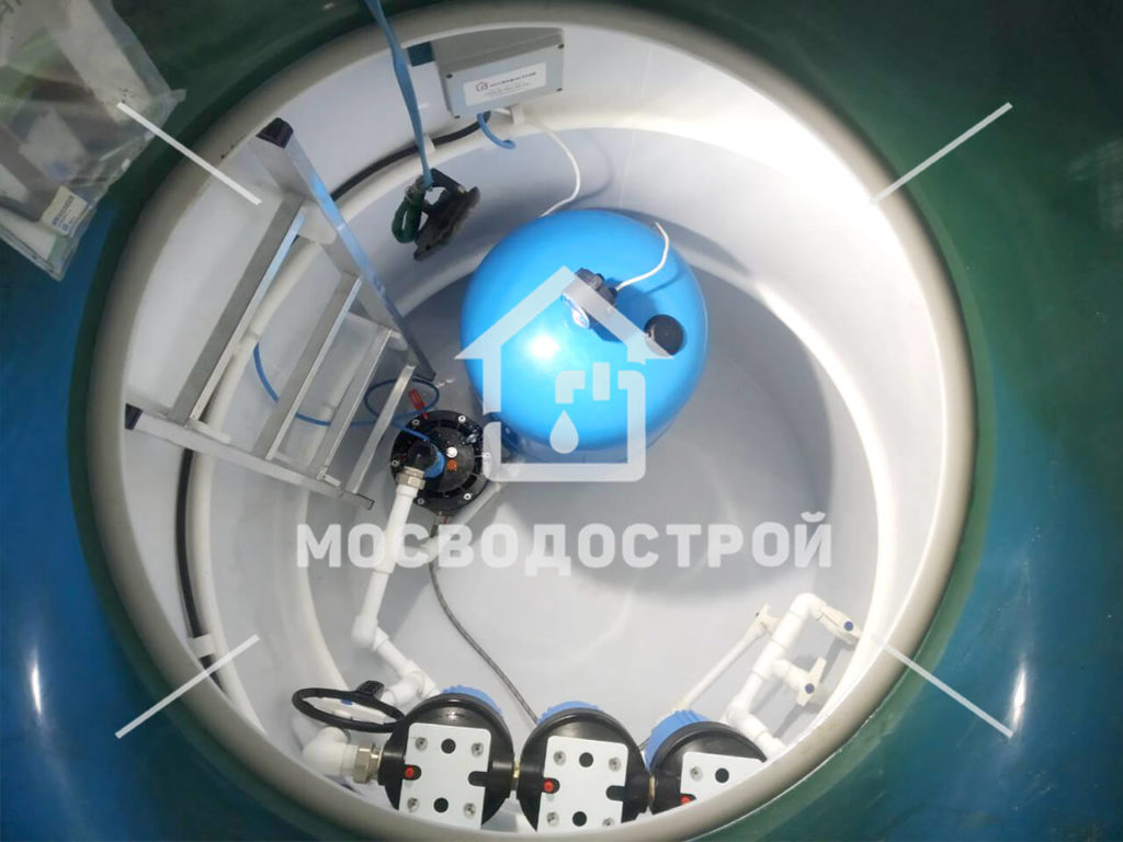 Photo 2022 12 23 03 50 50 копия2