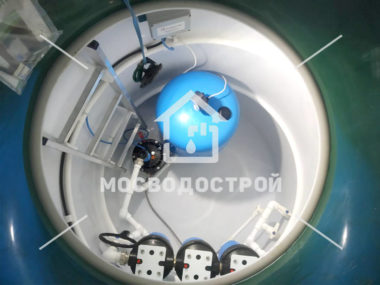 Photo 2022 12 23 03 50 50 копия2