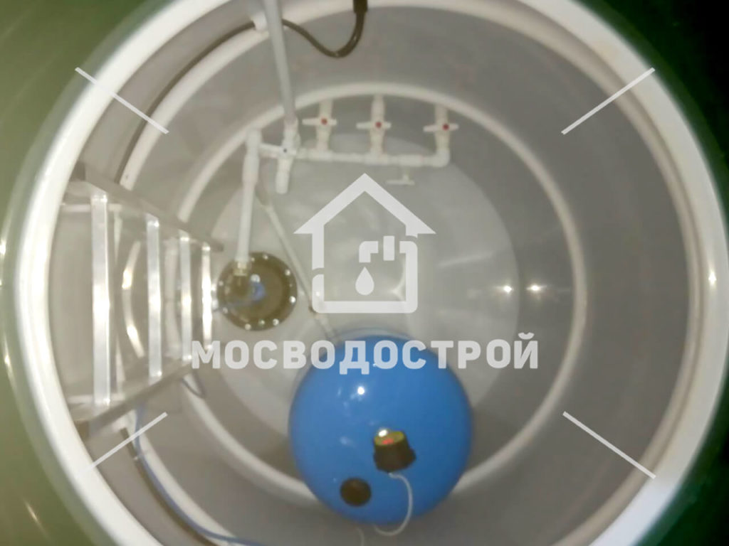 Photo 2022 12 23 04 01 17 копия2