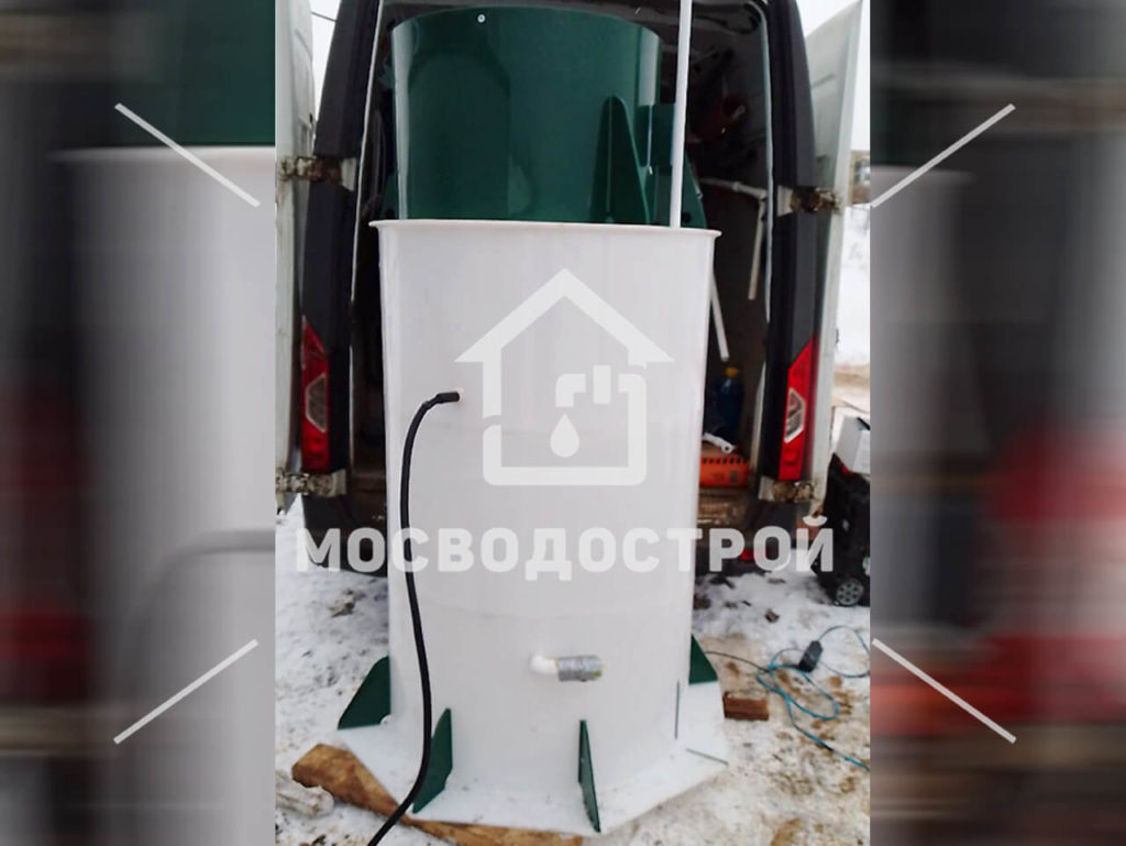 Photo 2023 0 копия2
