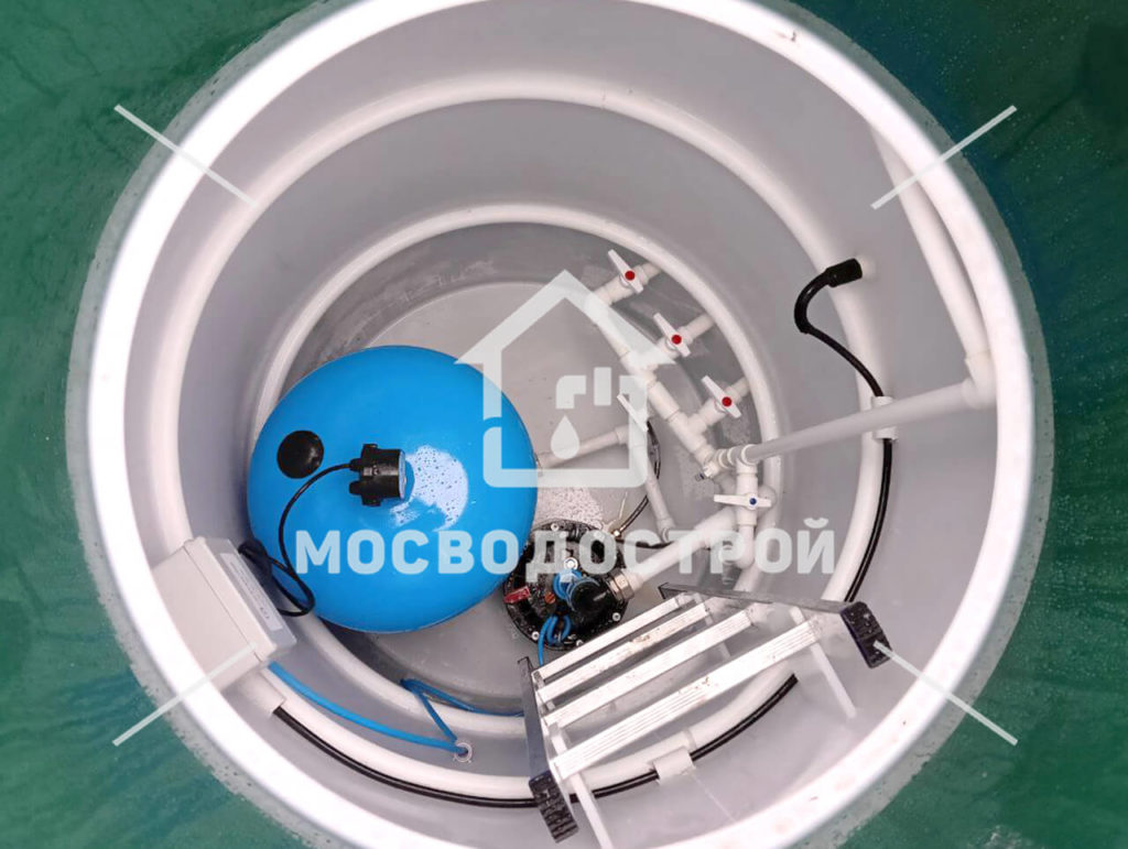 Photo 2023 01 17 09 29 04 копия2