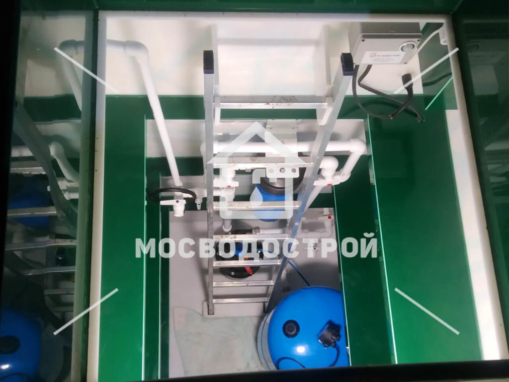 Photo 2023 01 17 09 40 16копия1 копия