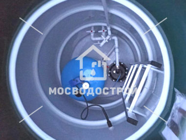 Photo 2023 01 17 09 48 03 копия