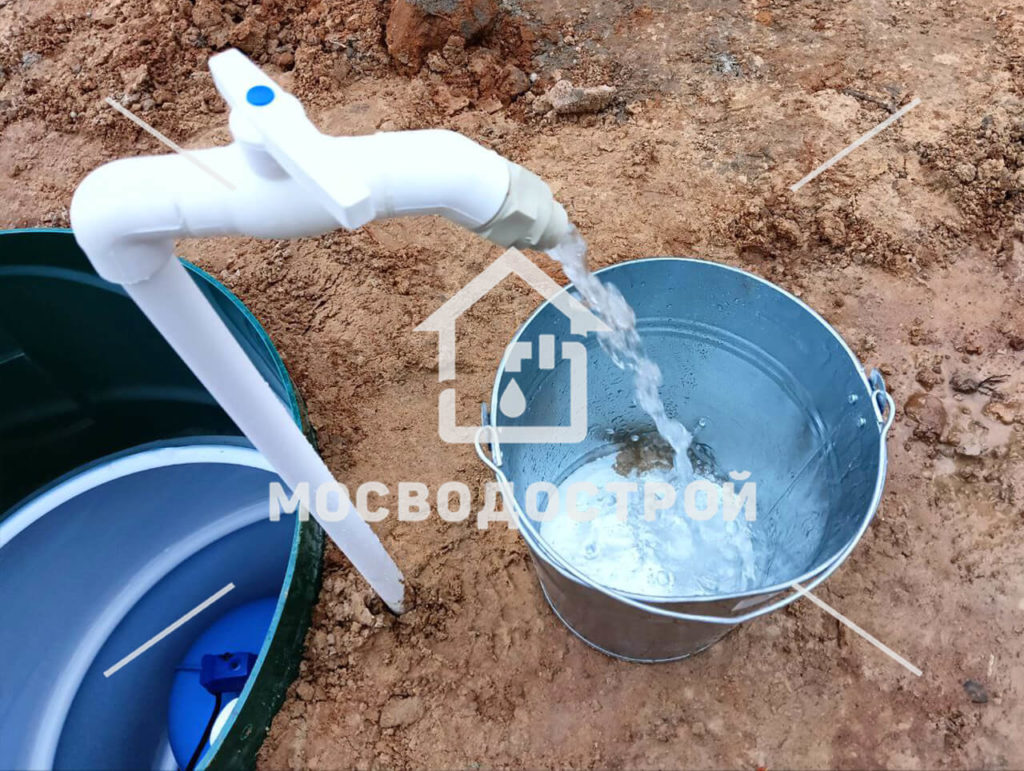 Photo 2023 01 18 13 18 36 копия3