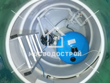 Photo 2023 01 копия 1