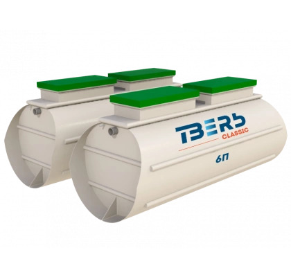 Тверь 6