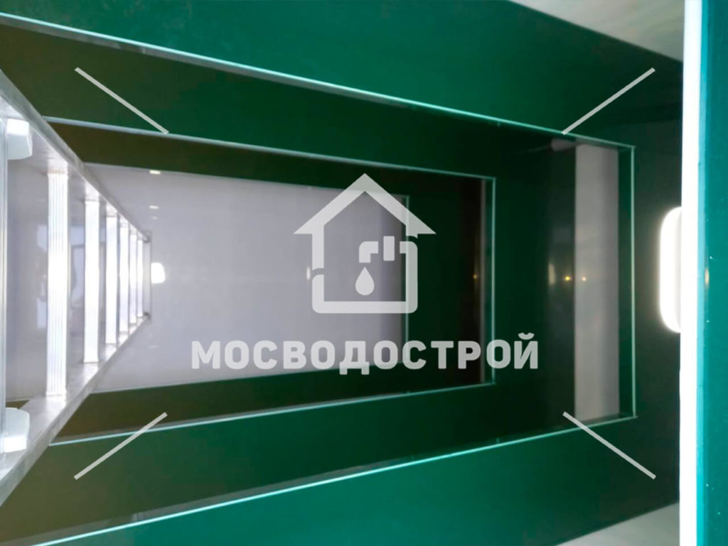 Photo 2022 11 01 17 09 26 копия