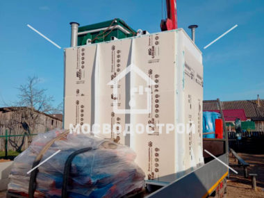 Photo 2022 11 01 17 09 26 копия2