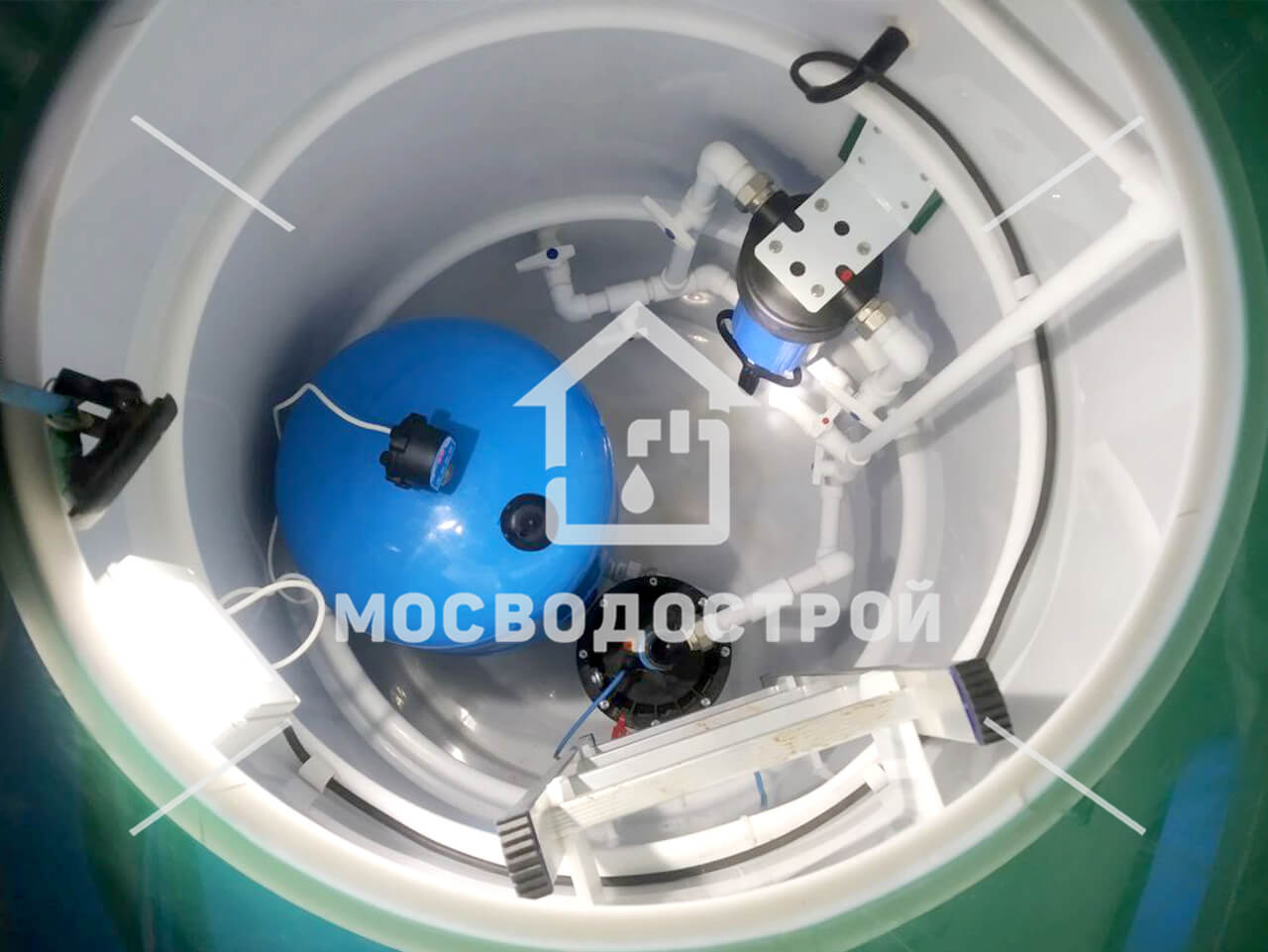 Photo 2022 11 14 03 42 35 копия