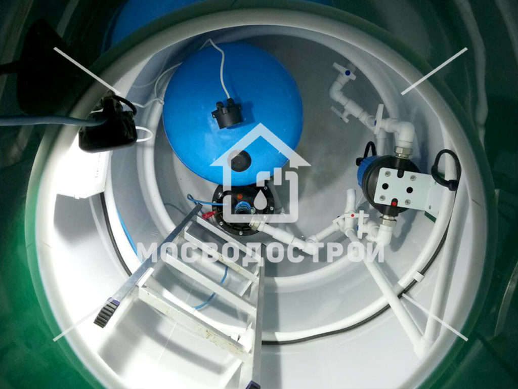 Photo 2022 11 14 03 42 35 копия3
