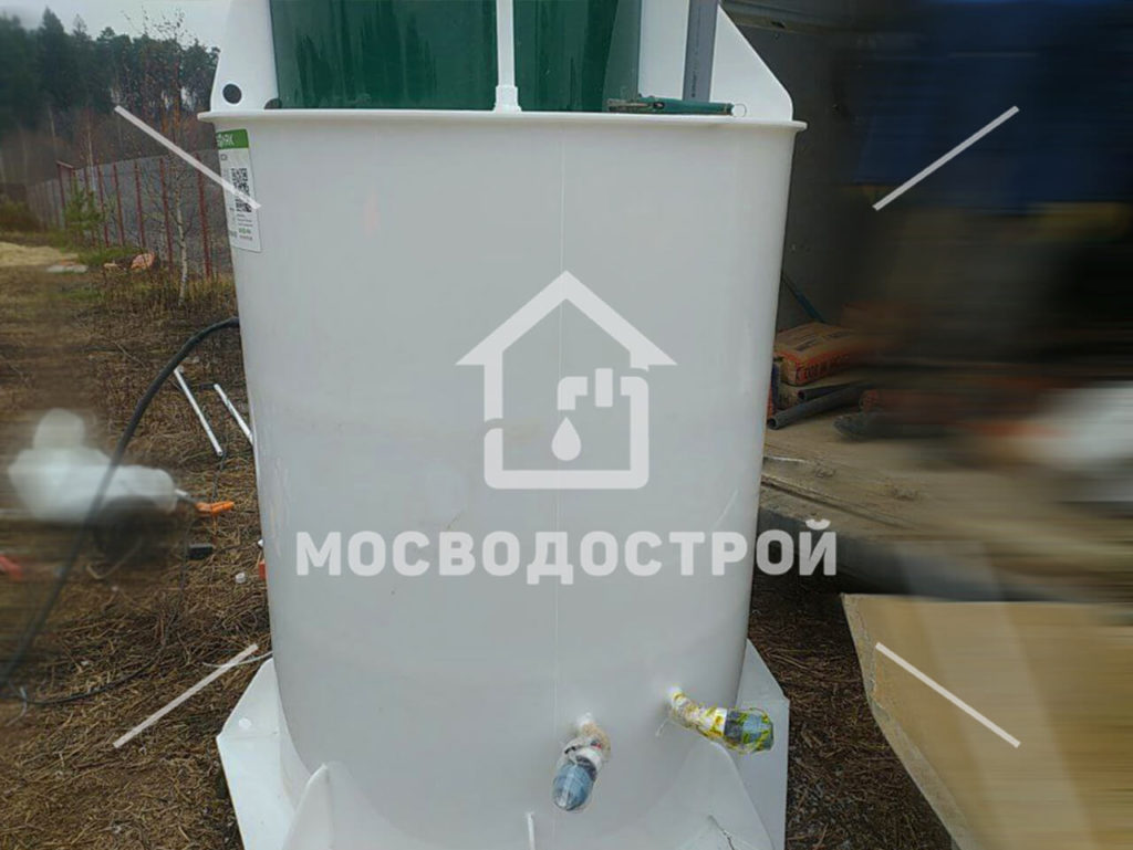 Photo 2022 11 14 03 47 18 копия2