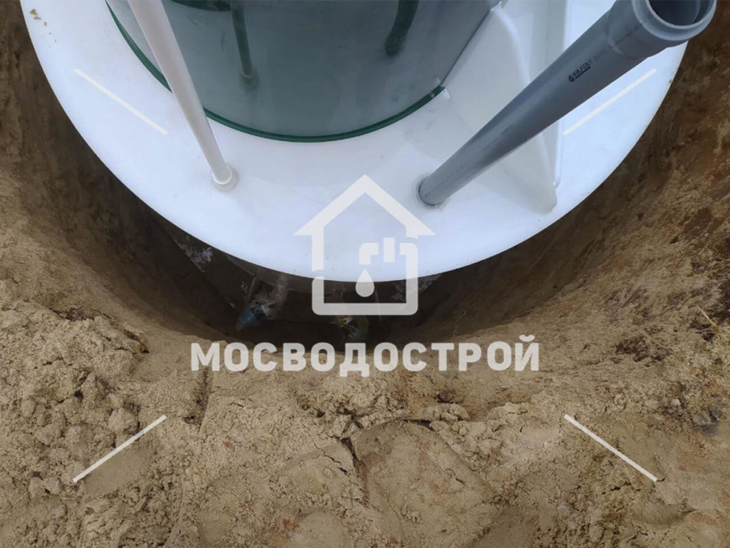 Photo 2022 11 14 03 47 18 копия3