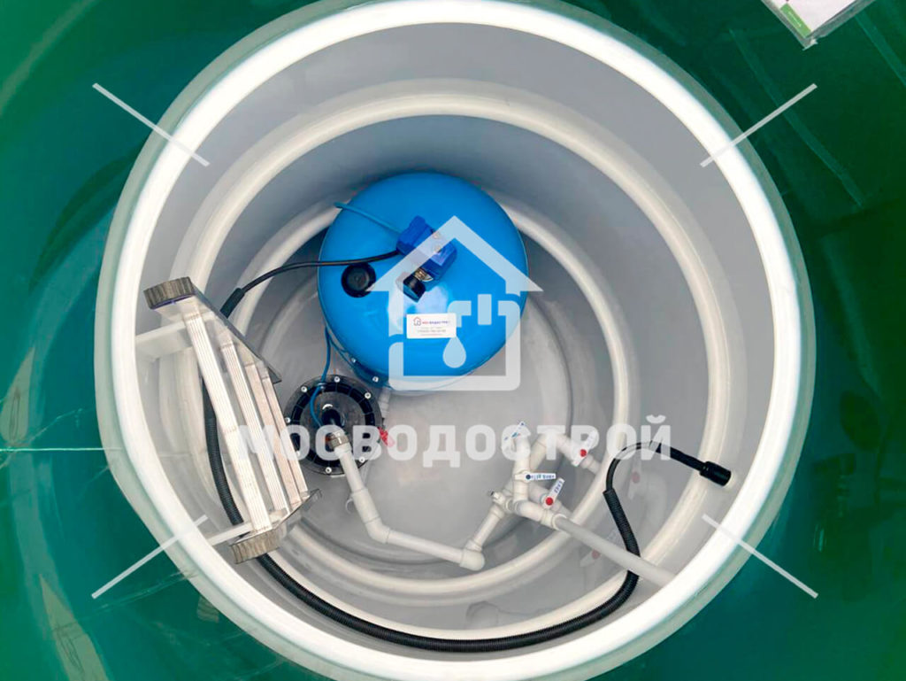 Photo 2022 11 14 03 48 17копия2