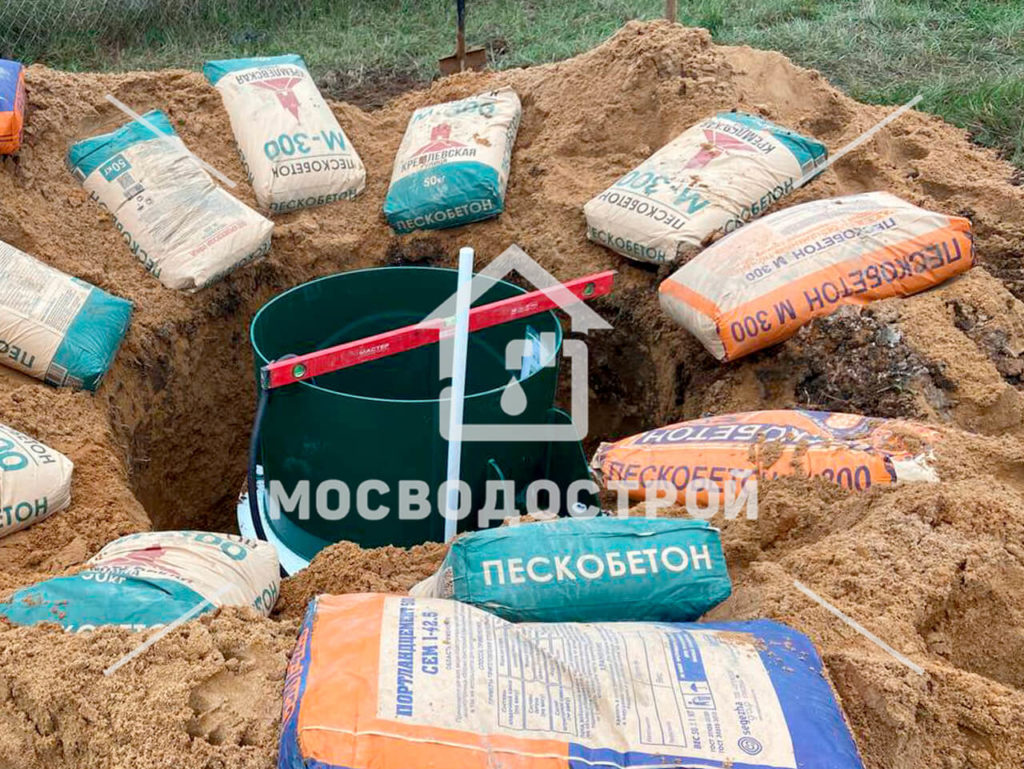 Photo 2022 11 14 03 48 17копия3