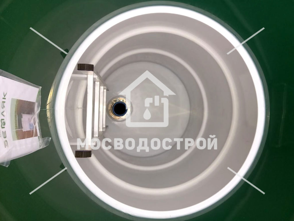 Photo 2022 11 14 03 52 00 копия2