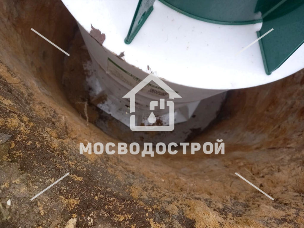 Photo 2022 11 14 03 52 00 копия3