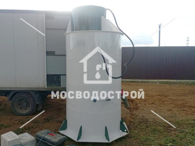 Photo 2022 11 14 03 55 30 копия2
