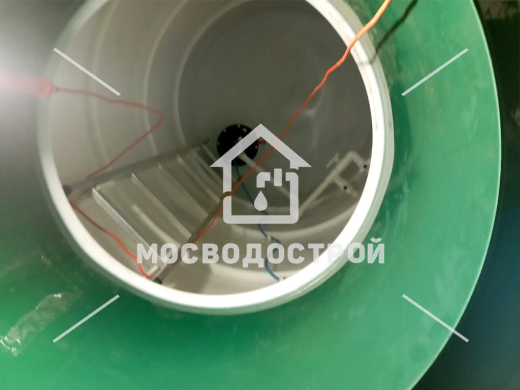 Photo 2022 11 14 03 55 30 копия3