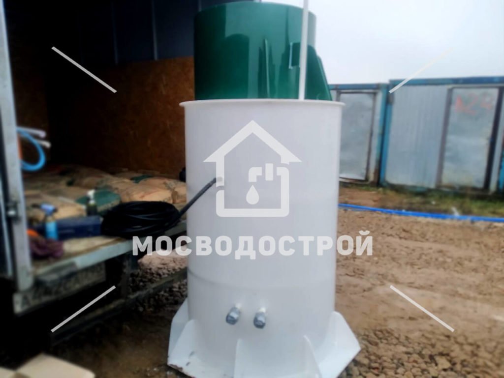 Photo 2022 11 14 03 57 35 копия
