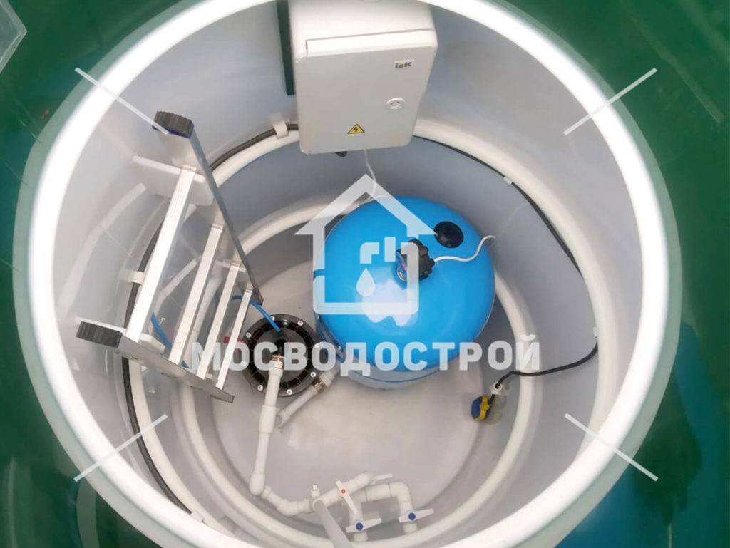 Photo 2022 11 14 03 57 35 копия3