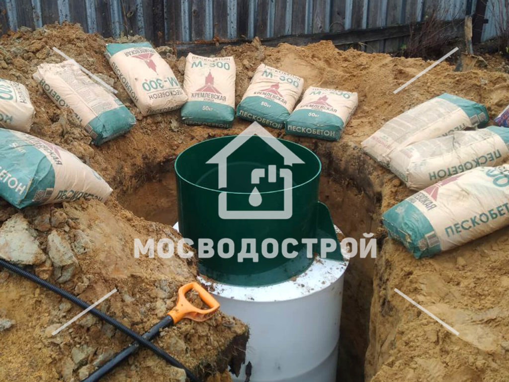 Photo 2022 11 14 04 00 04 копия2