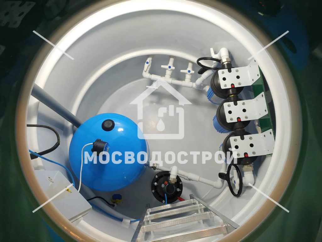 Photo 2022 11 14 04 04 13 копия2