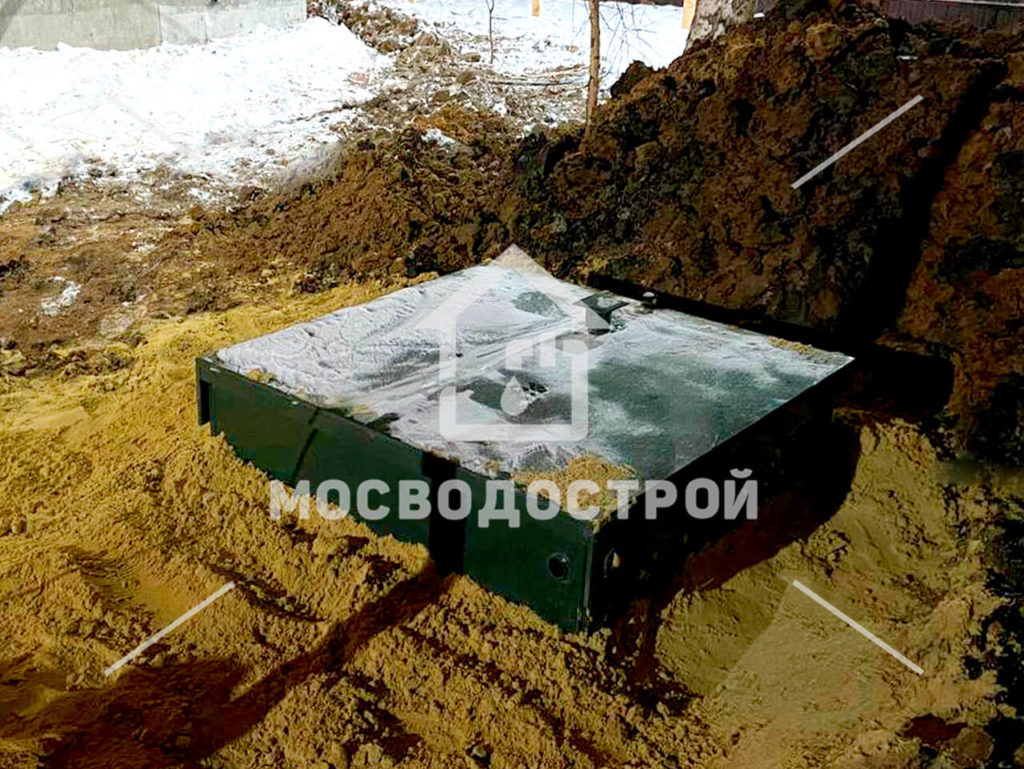 Photo 2022 11 25 13 20 11 копия4
