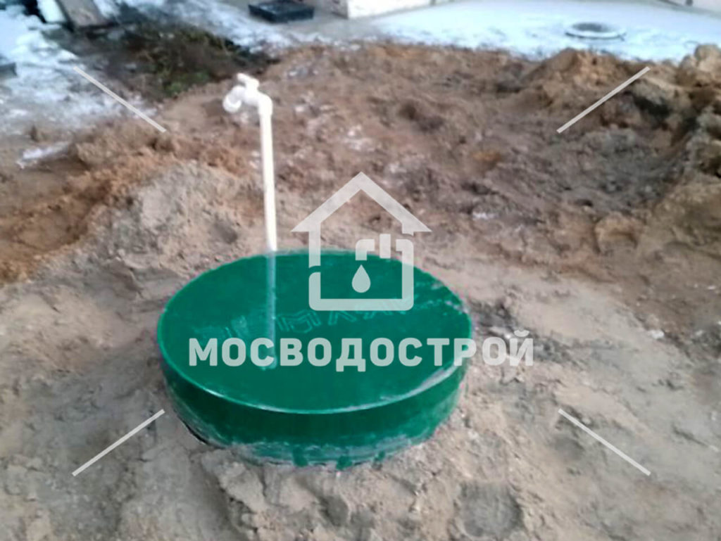 Photo 2022 11 25 13 20 40 копия
