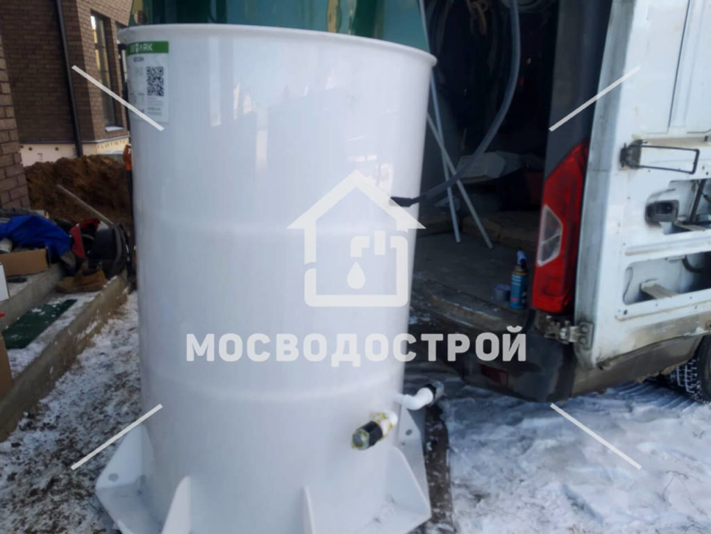 Photo 2022 11 25 13 20 40 копия3