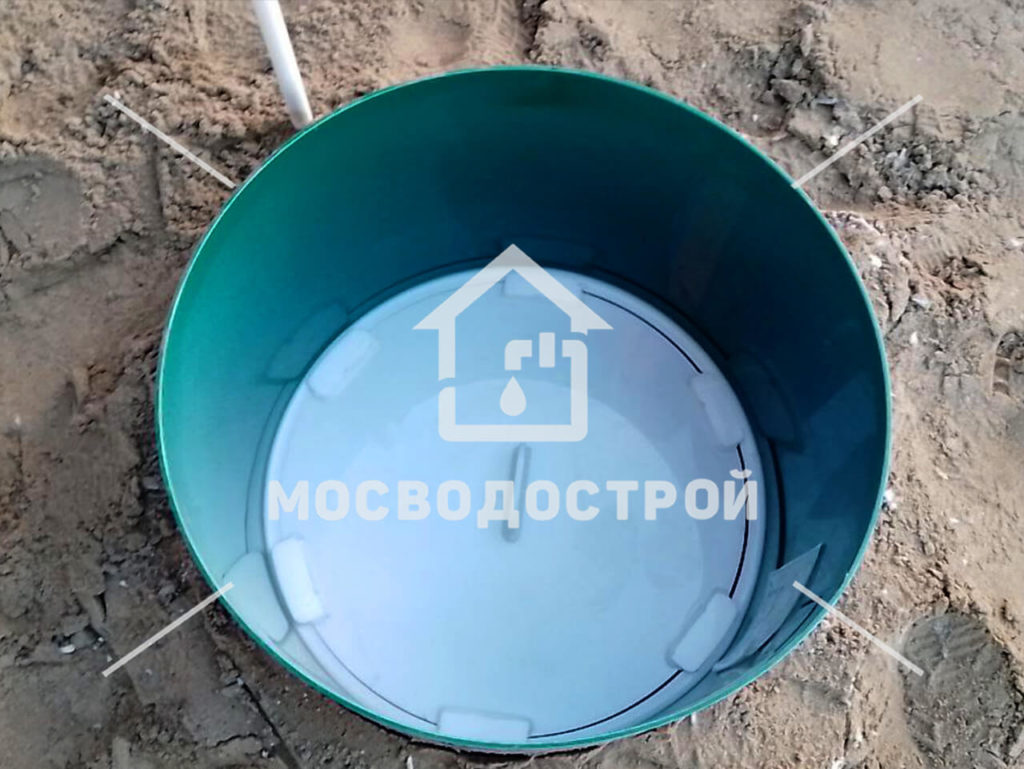 Photo 2022 11 25 13 20 40 копия4