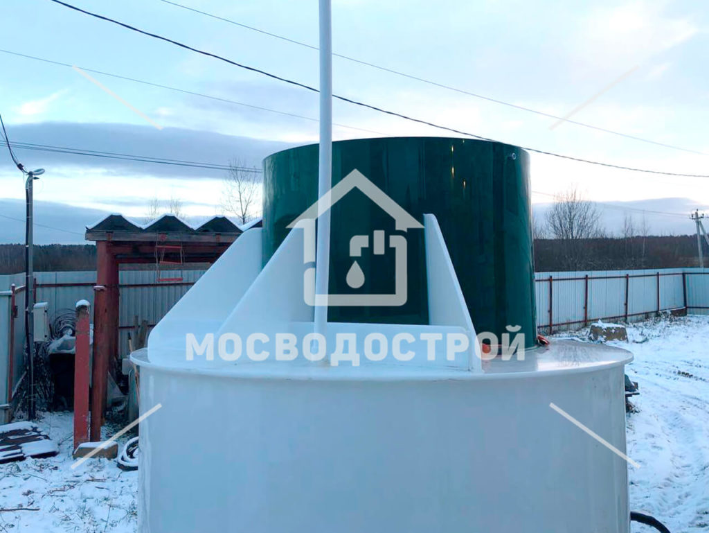 Photo 2022 11 25 13 27 52 копия2