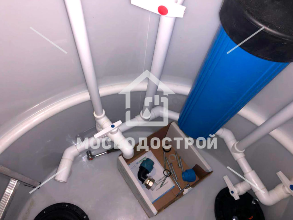 Photo 2022 11 25 13 27 52 копия3