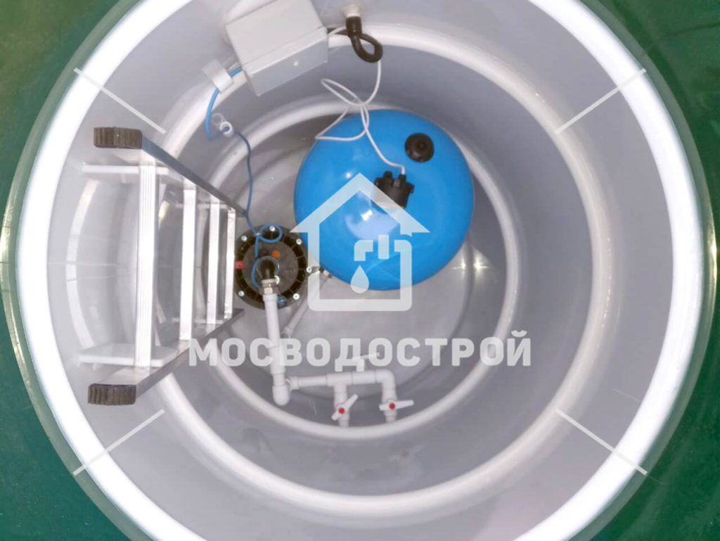 Photo 2022 11 25 13 30 40 копия