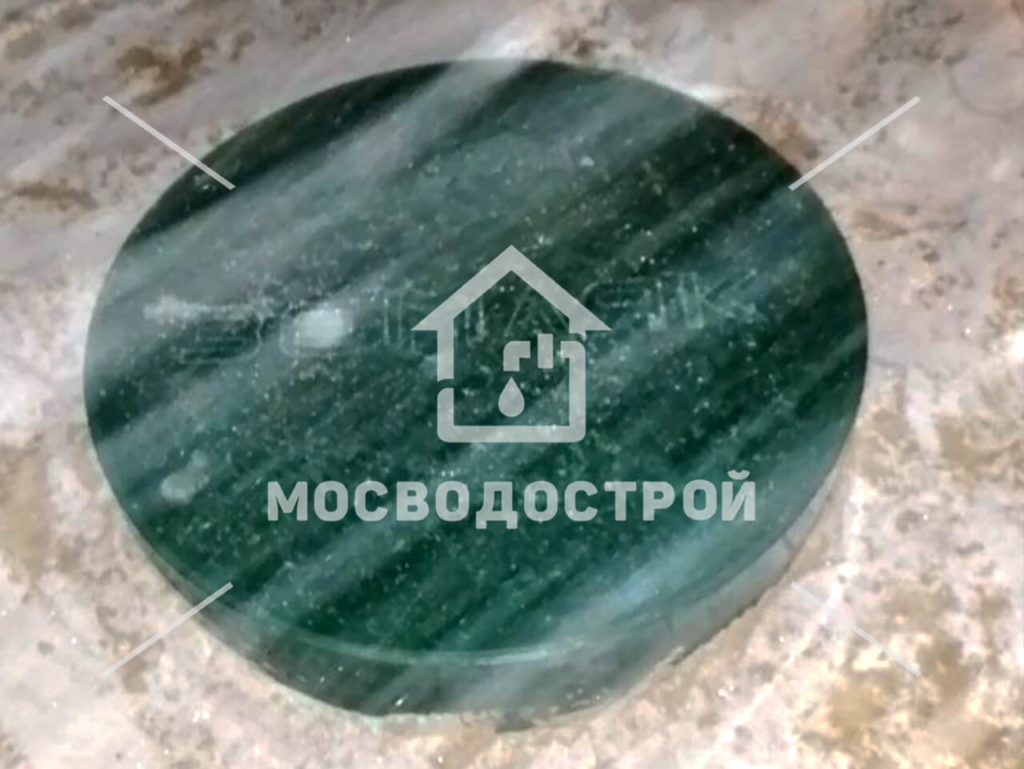 Photo 2022 11 30 21 56 58 копия